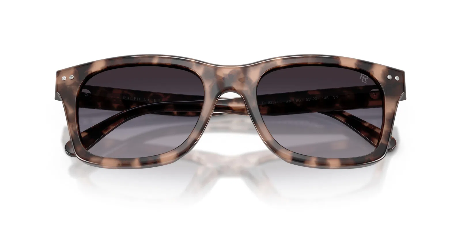 Ralph Lauren 8237U Sunglasses - view 20